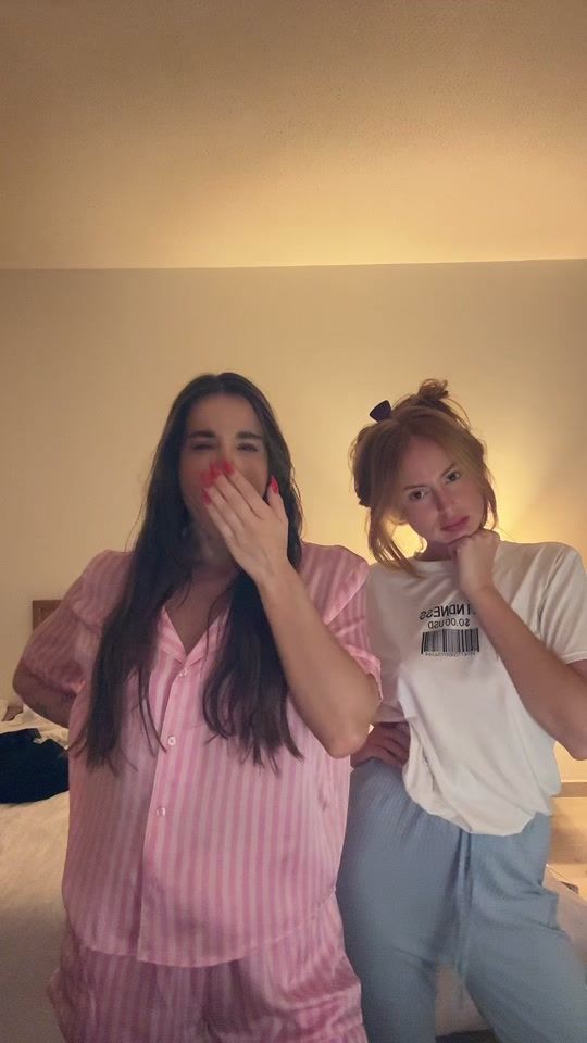 TikTok video thumbnail by sofiazahariadou