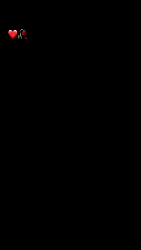 TikTok video thumbnail by jawad.badshah.5