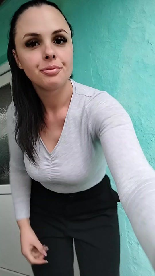 TikTok video thumbnail by anisoara102