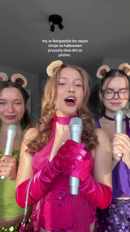 TikTok video thumbnail by kasiula11111