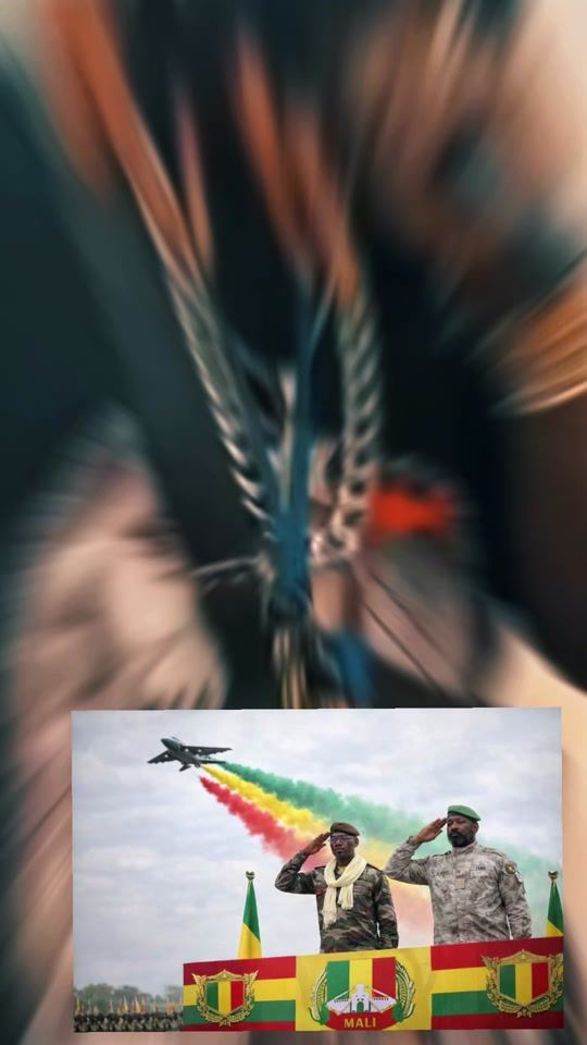 TikTok video thumbnail by fato_diamatigui.n5