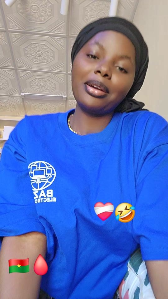 TikTok video thumbnail by tina.oued02