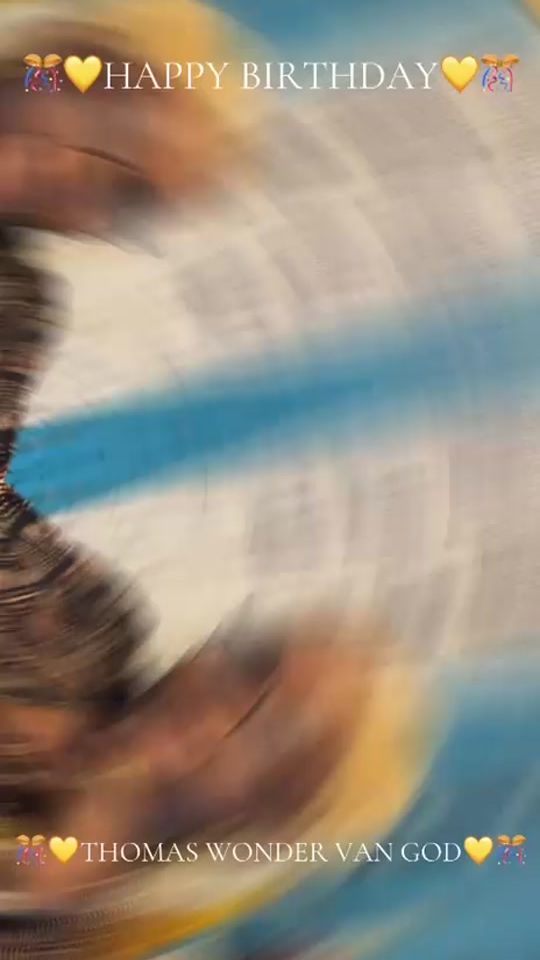 TikTok video thumbnail by wondervangod
