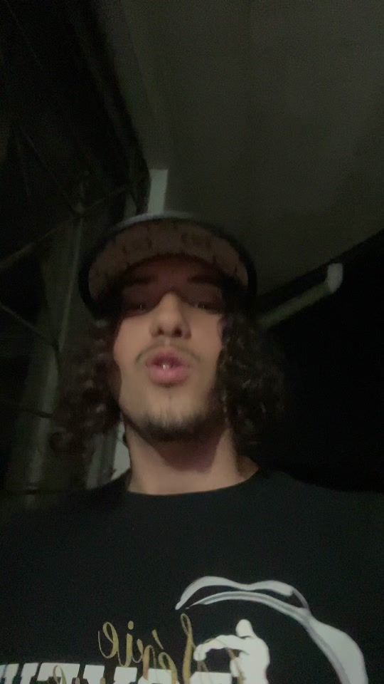 TikTok video thumbnail by ciro_lazone