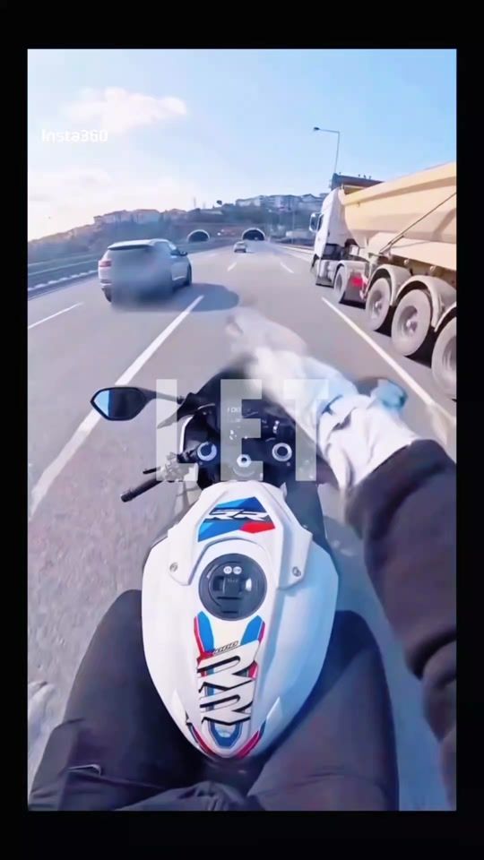 TikTok video thumbnail by downhillland