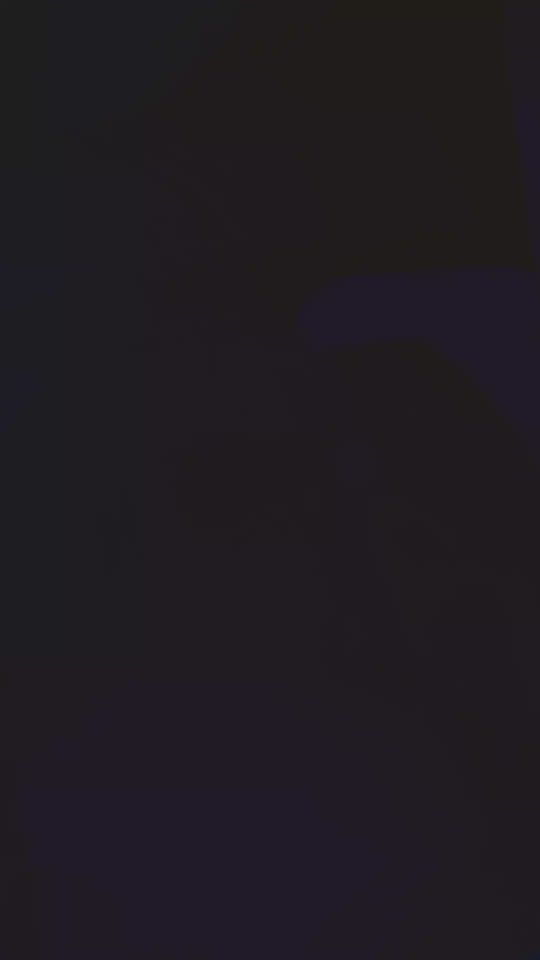 TikTok video thumbnail by malake_1234