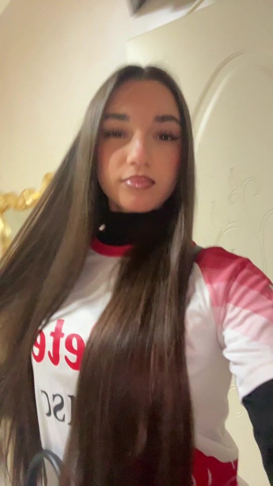 TikTok video thumbnail by __saliernodenise_