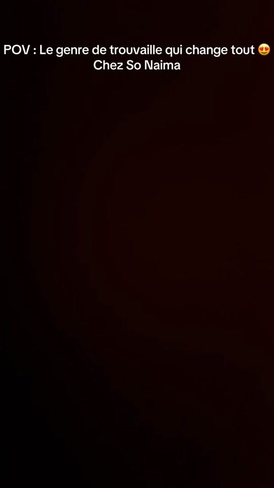 TikTok video thumbnail by clarafit.roland