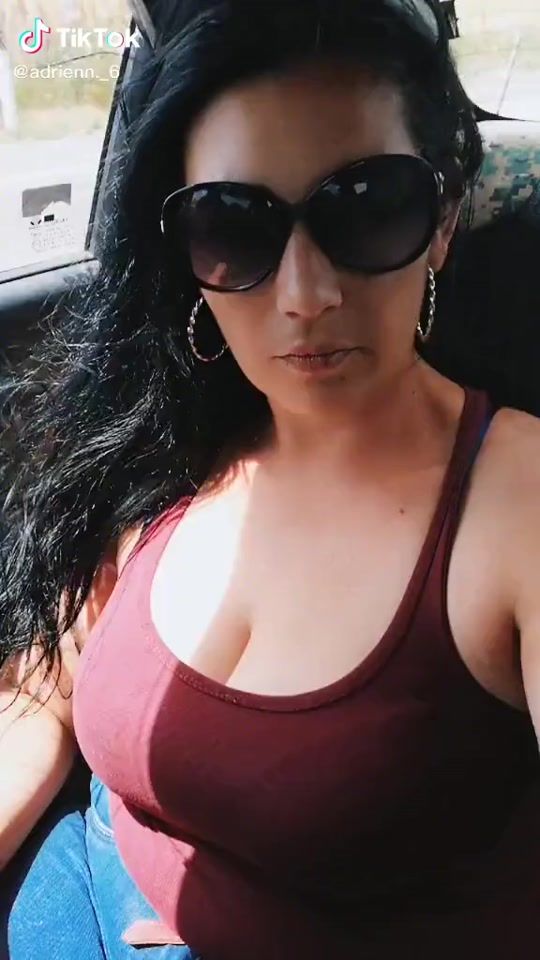 TikTok video thumbnail by adrienn.adri_
