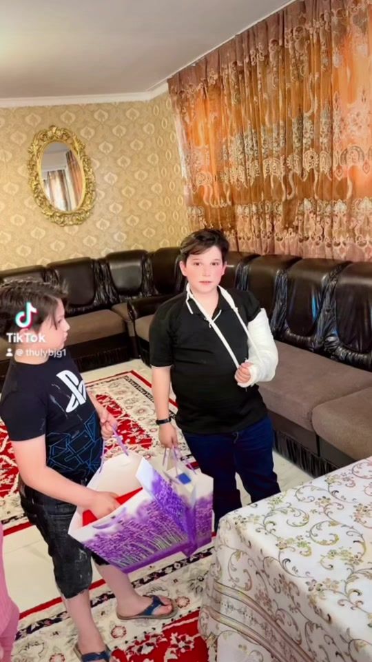 TikTok video thumbnail by gabor_mandra1