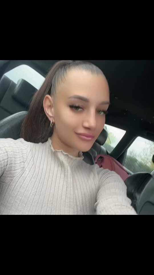 TikTok video thumbnail by roxana.mihaela03