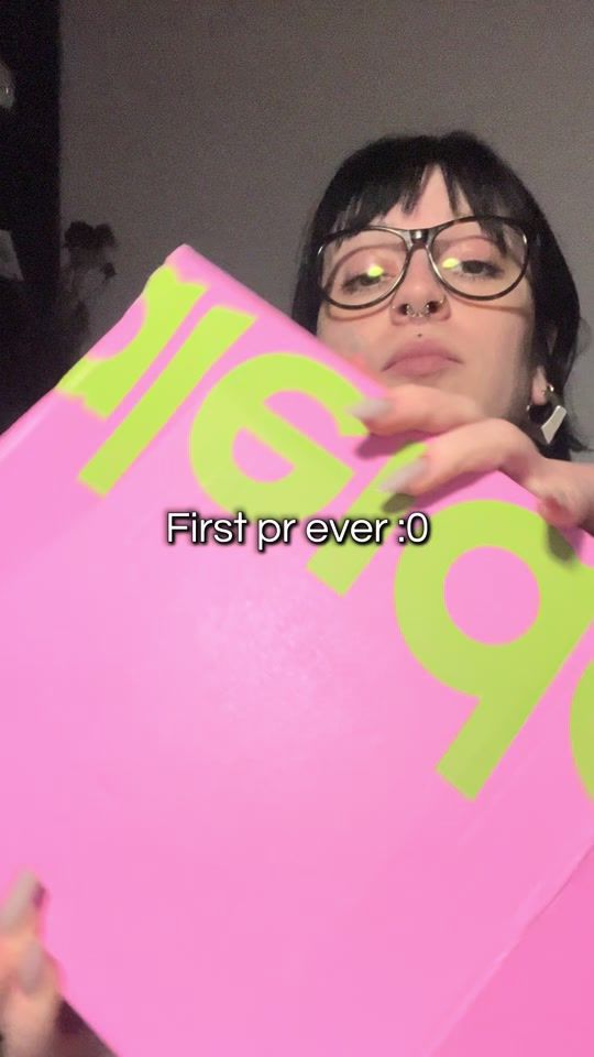 TikTok video thumbnail by niniminniii