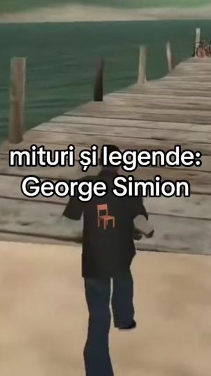 TikTok video thumbnail by xrne777