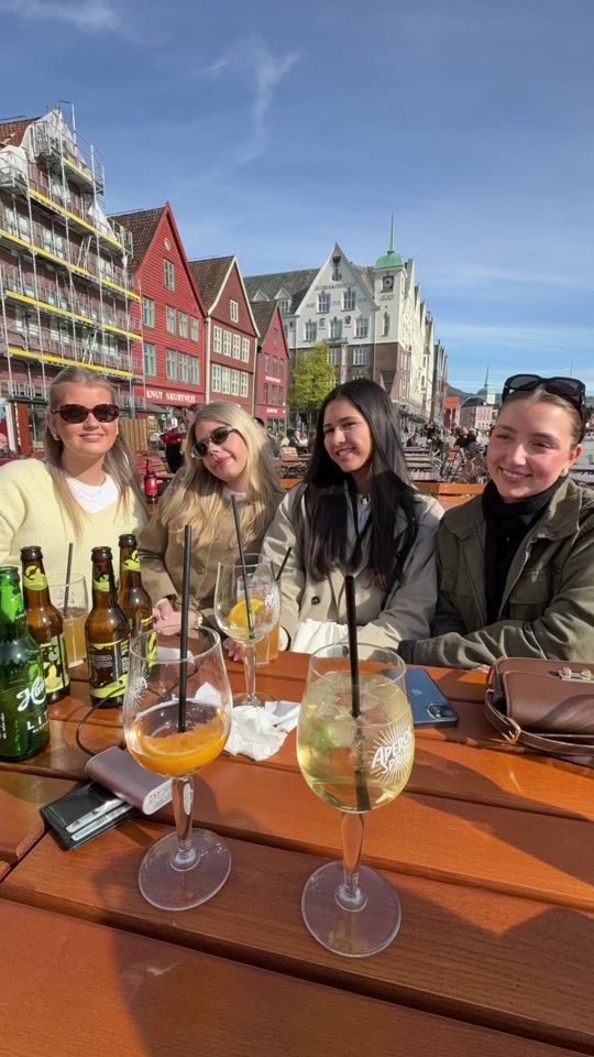 TikTok video thumbnail by thea..gjerde