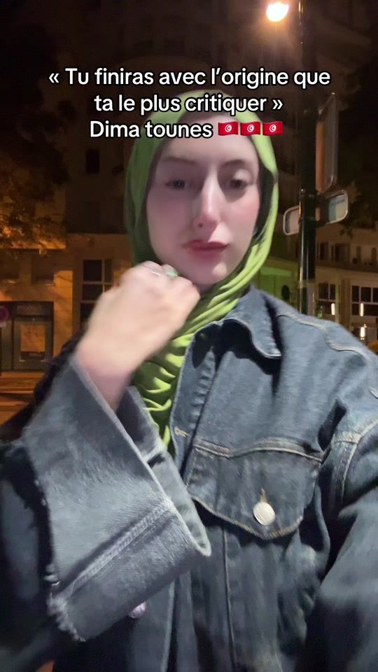 TikTok video thumbnail by riihhabb