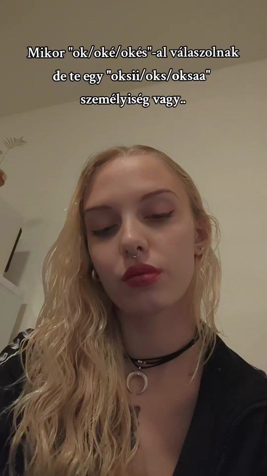 TikTok video thumbnail by oxzoeex