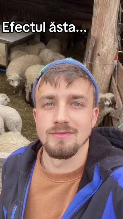 TikTok video thumbnail by elvisss_07