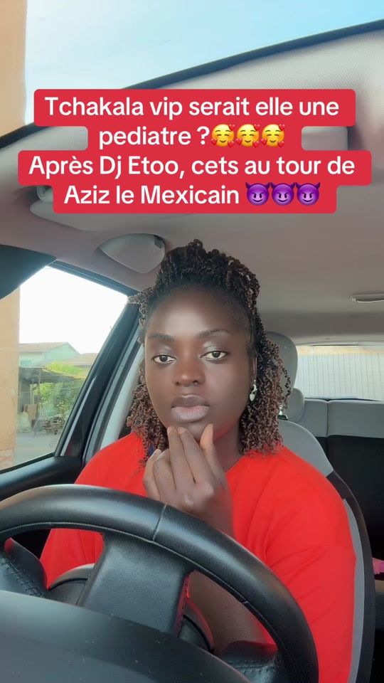 TikTok video thumbnail by cameleon.237