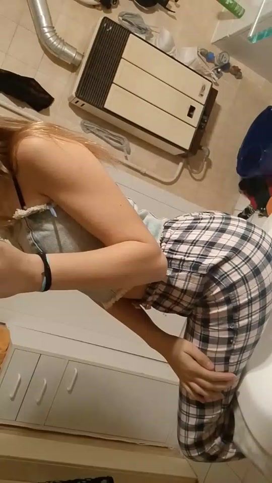 TikTok video thumbnail by izo_ozi17