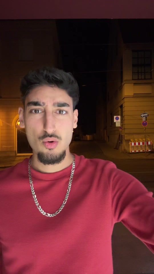 TikTok video thumbnail by canerlives