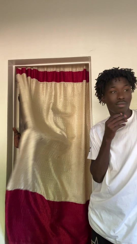 TikTok video thumbnail by domouthiesyi1