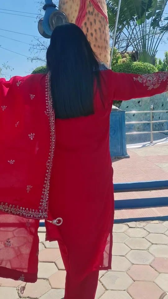 TikTok video thumbnail by urmilamagar014