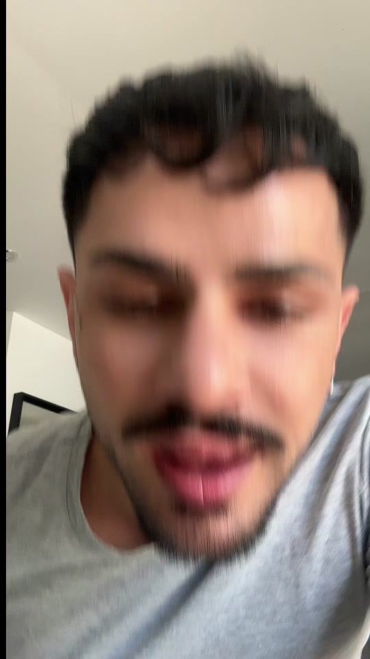 TikTok video thumbnail by johny_sav