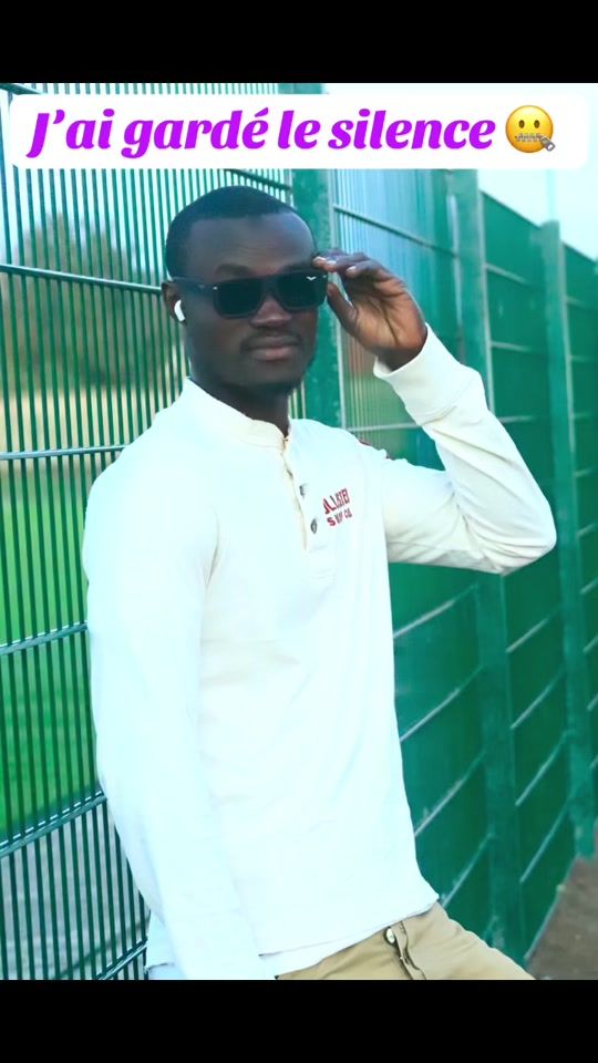 TikTok video thumbnail by solly.laminee