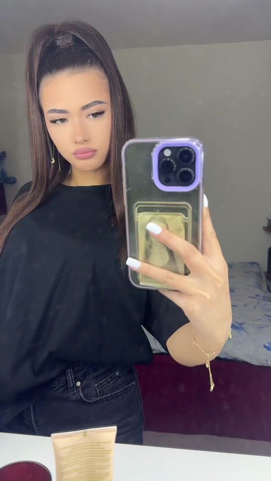 TikTok video thumbnail by andruta29___