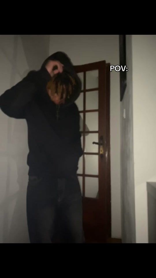 TikTok video thumbnail by eorenaaa