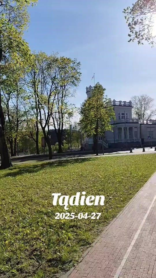 TikTok video thumbnail by arturasjag