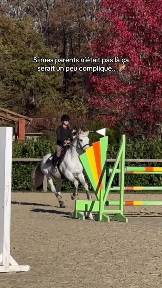 TikTok video thumbnail by prune.and.cie
