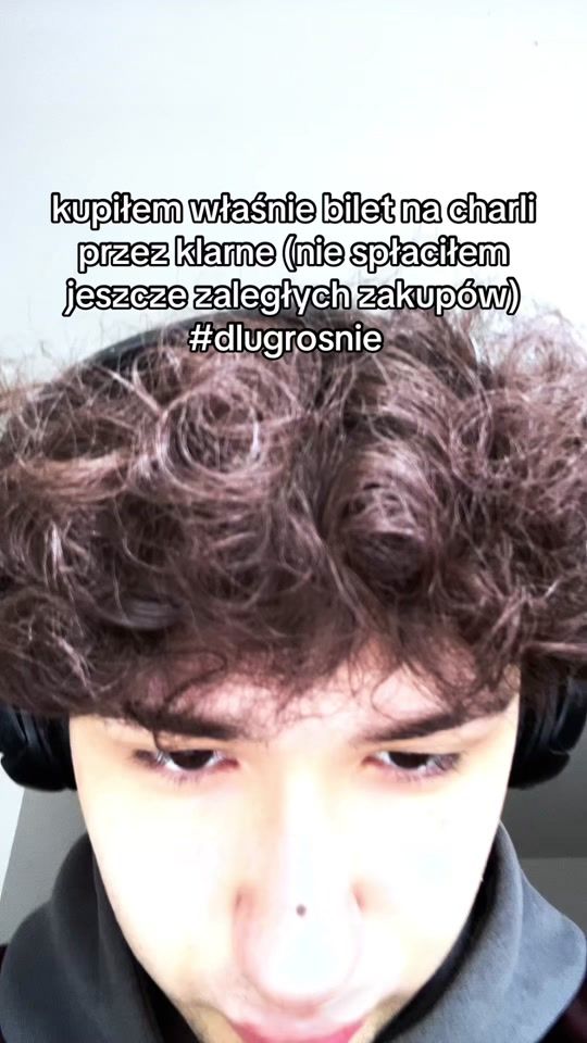 TikTok video thumbnail by bartkowiak699
