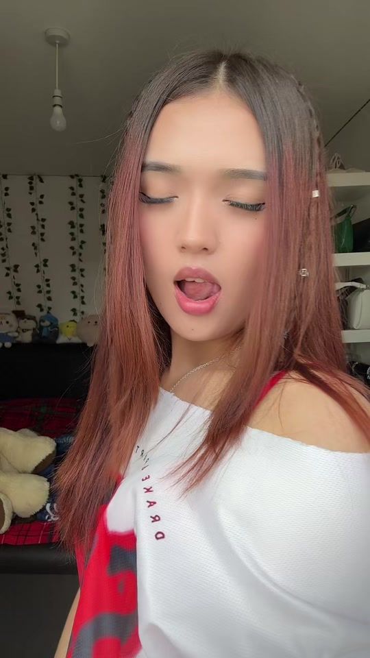 TikTok video thumbnail by ayushma.tmg