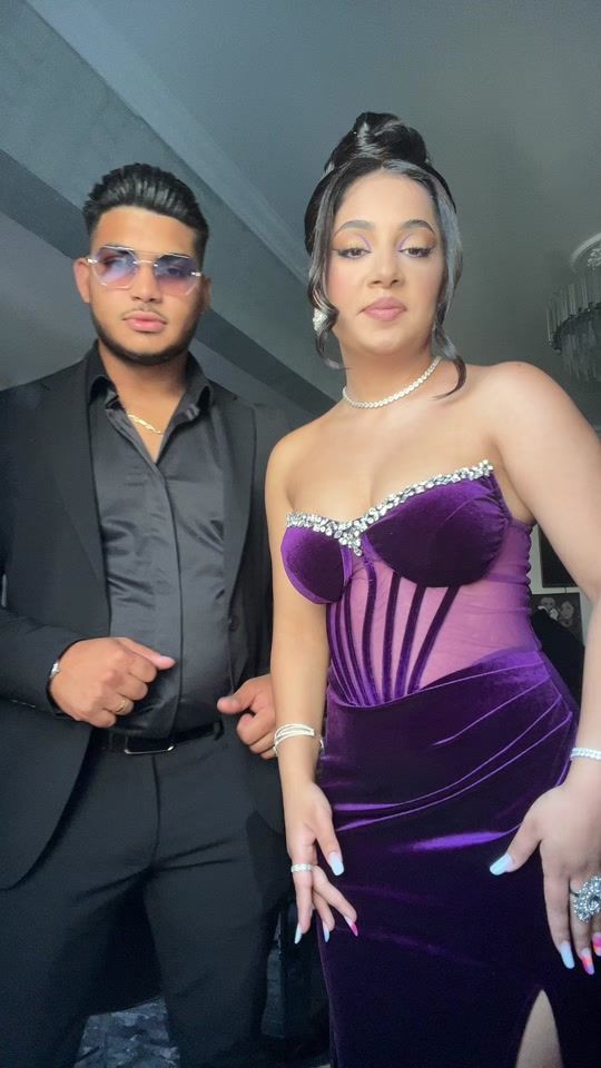 TikTok video thumbnail by __monaaa__14