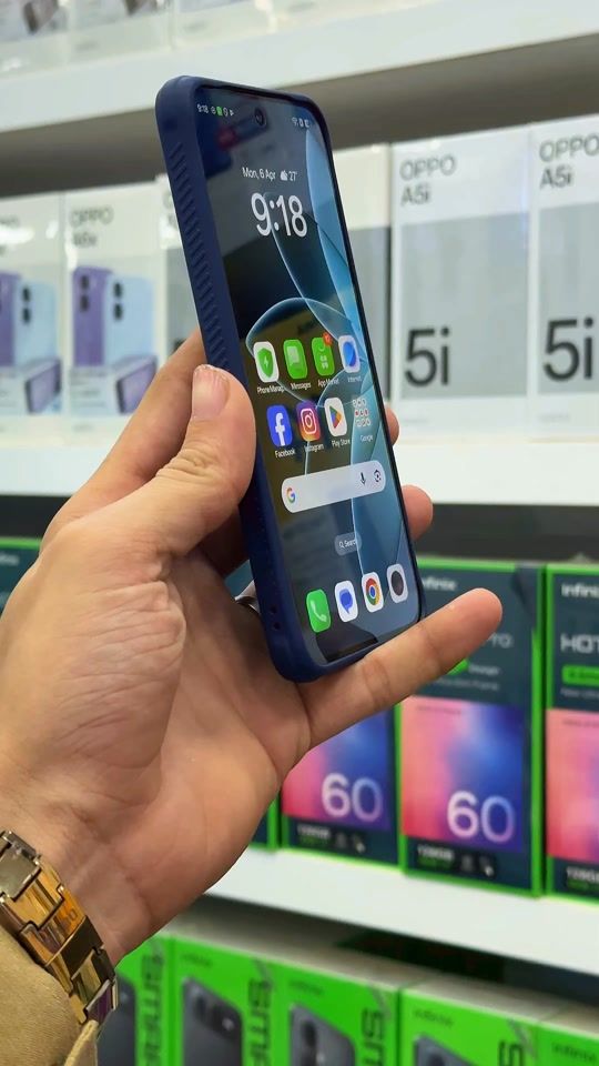 TikTok video thumbnail by yamobile707