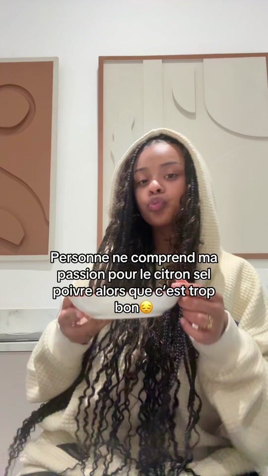 TikTok video thumbnail by nevahevaa