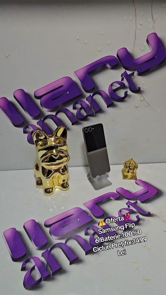 TikTok video thumbnail by ilary.amanet