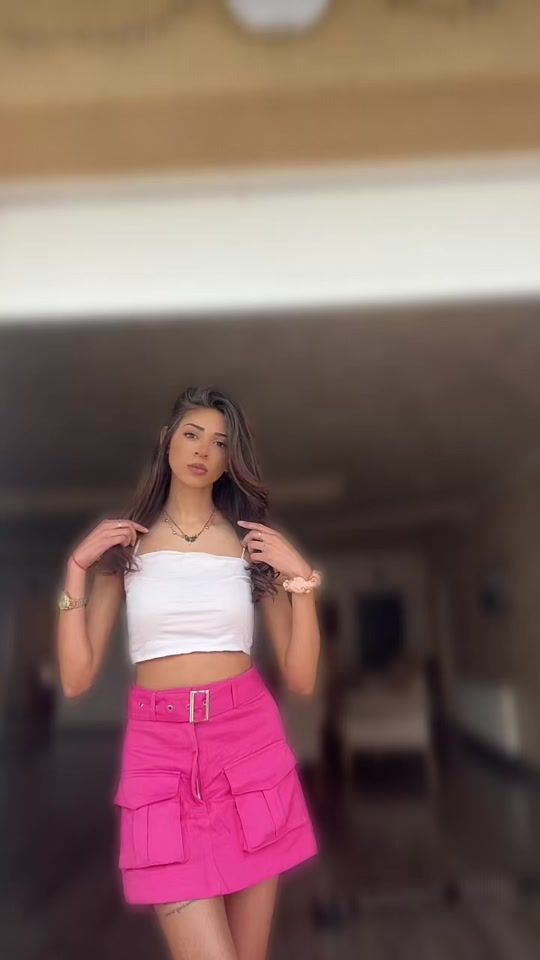 TikTok video thumbnail by malkataa_273