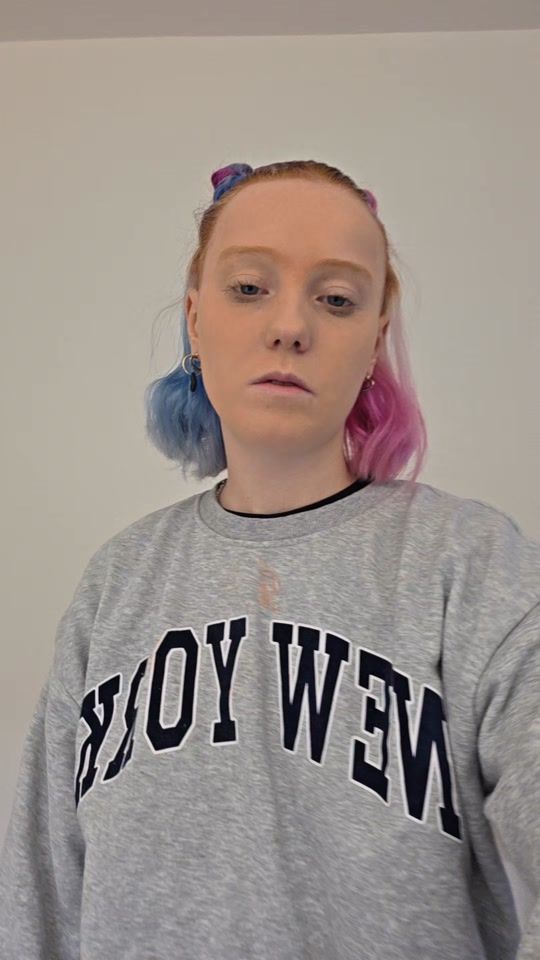 TikTok video thumbnail by oci_2007