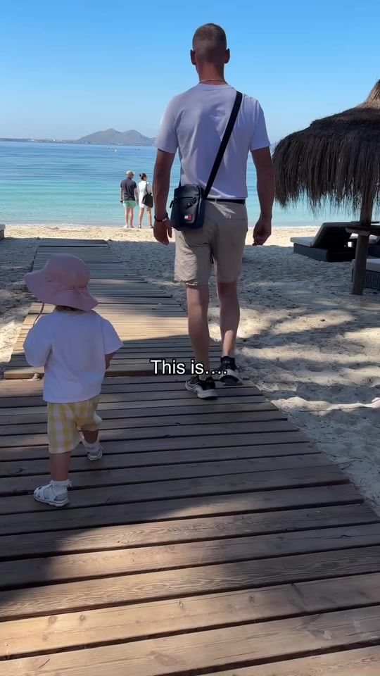 TikTok video thumbnail by its.emyrose