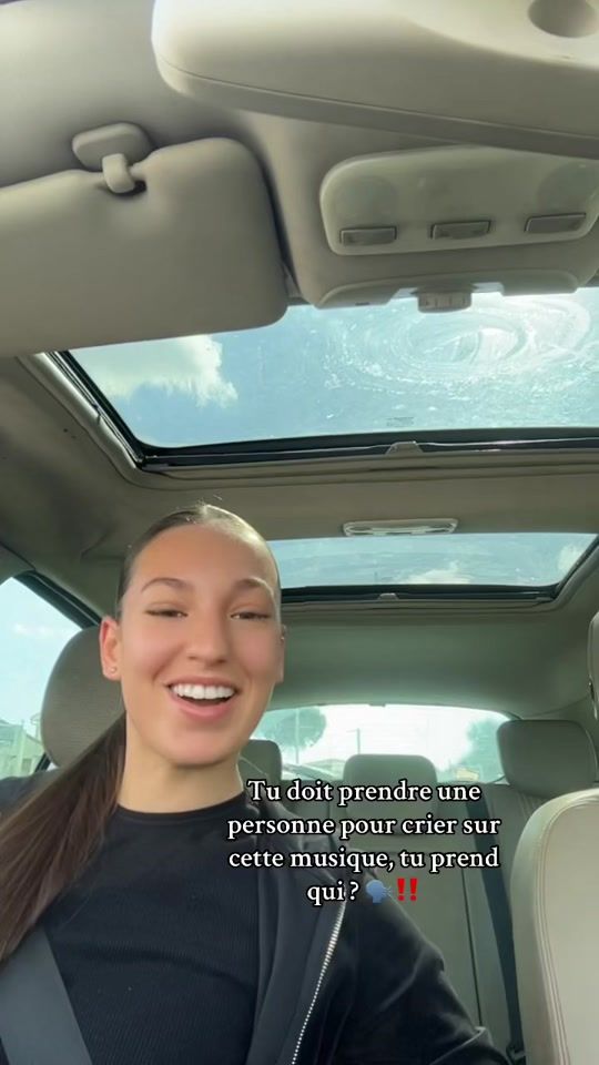 TikTok video thumbnail by chloe13.94