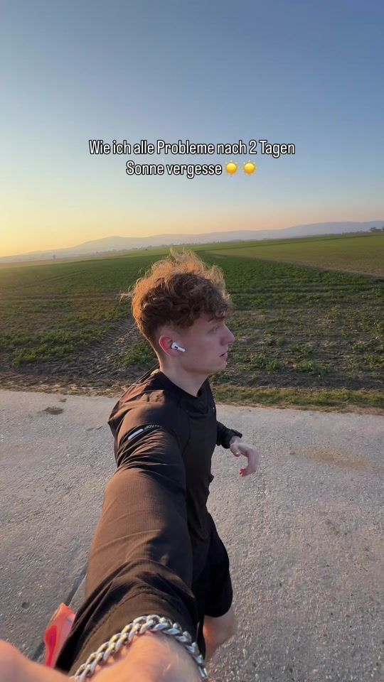 TikTok video thumbnail by gianni.k26