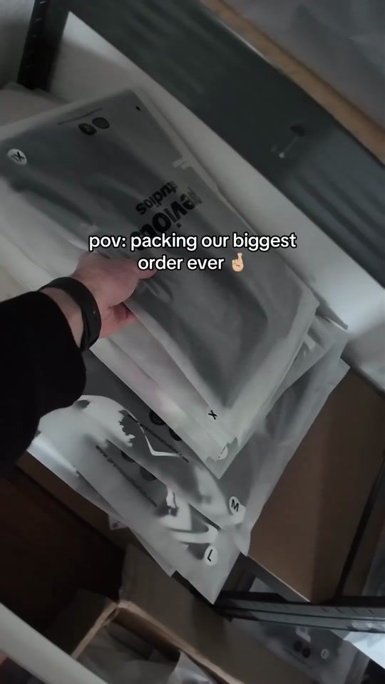 TikTok video thumbnail by previousstudios