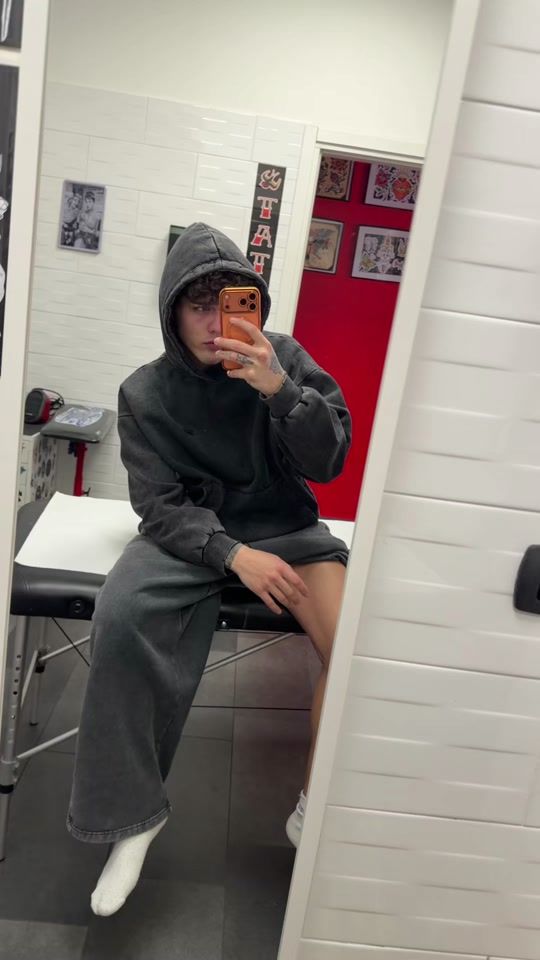 TikTok video thumbnail by _ciromele