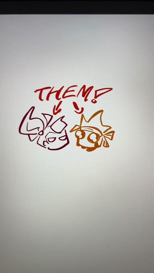 TikTok video thumbnail by morelegos4you