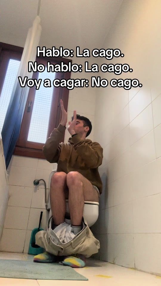 TikTok video thumbnail by iikermontero