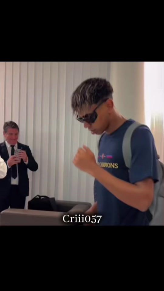 TikTok video thumbnail by sicurononcristian