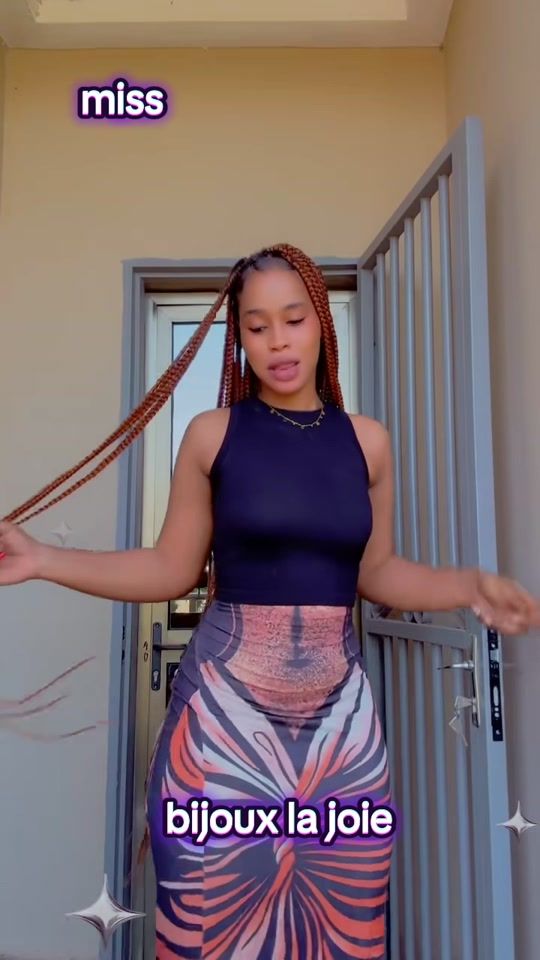 TikTok video thumbnail by bijoux5260
