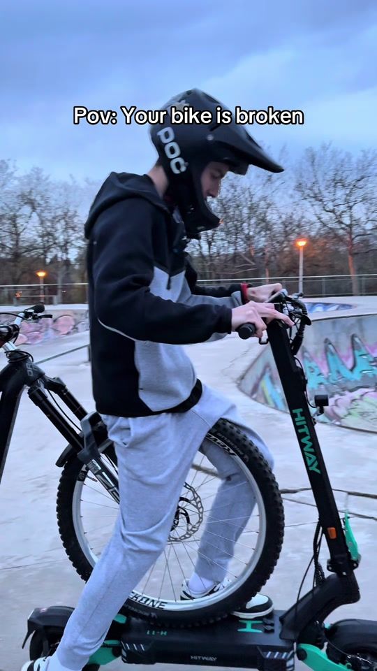 TikTok video thumbnail by radutz_